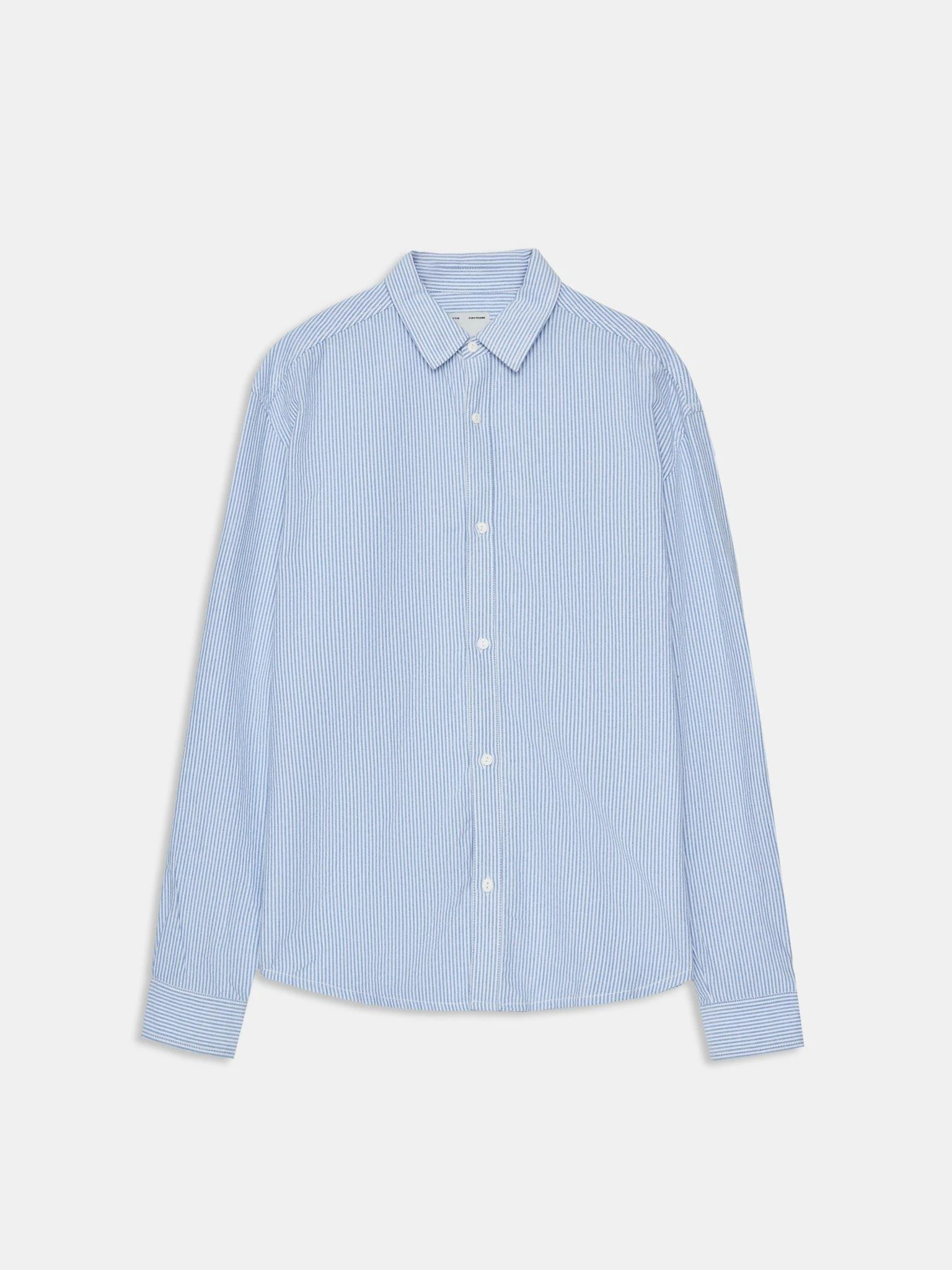 KËMISHË PËR MESHKUJ